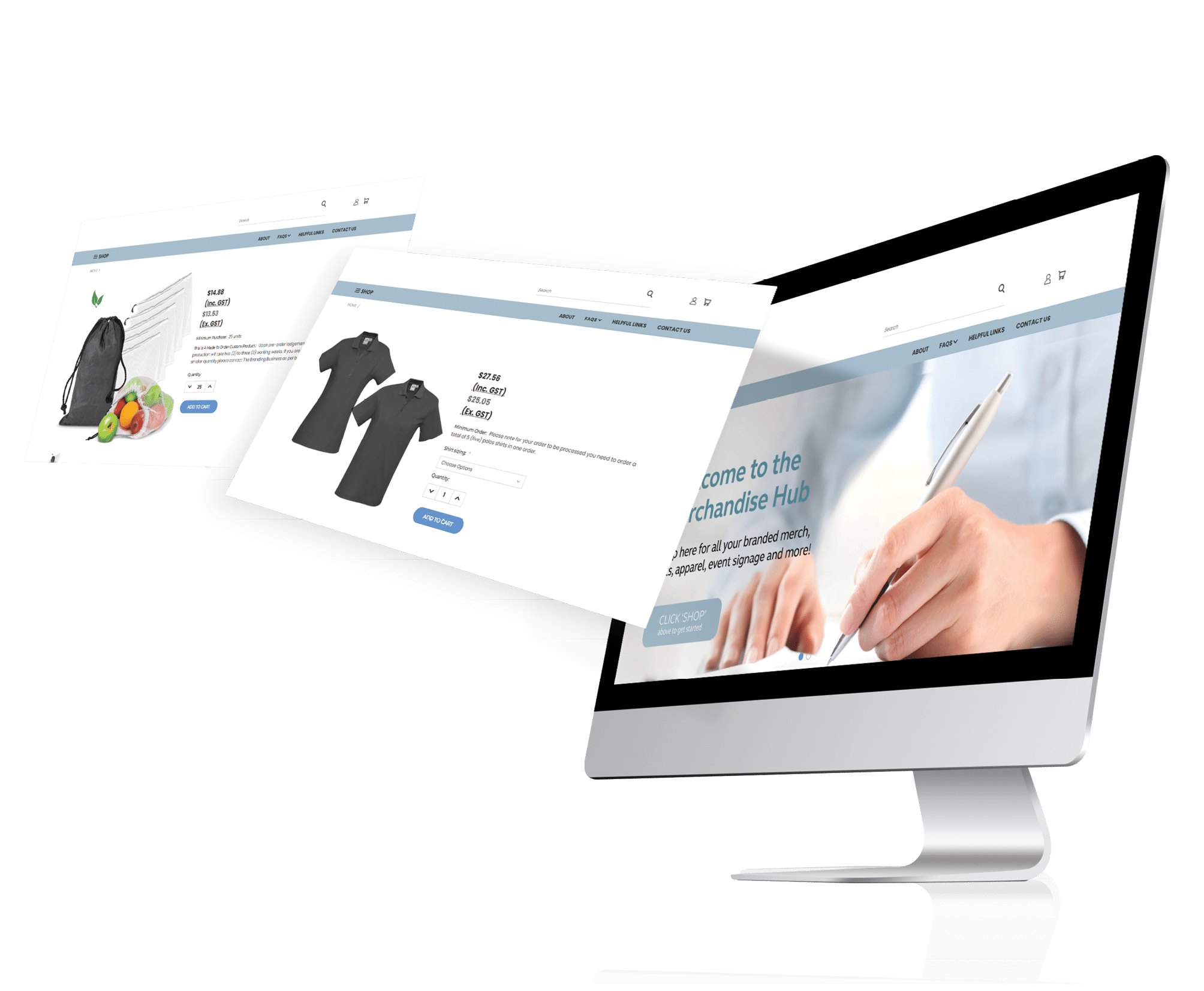 The_Branding_Business_ECommerce_Solutions_FLIPPED